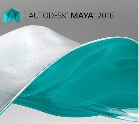 autodesk maya 2016 ext2 sp1 7